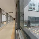 Banyan Signatures Pavilion Kuala Lumpur